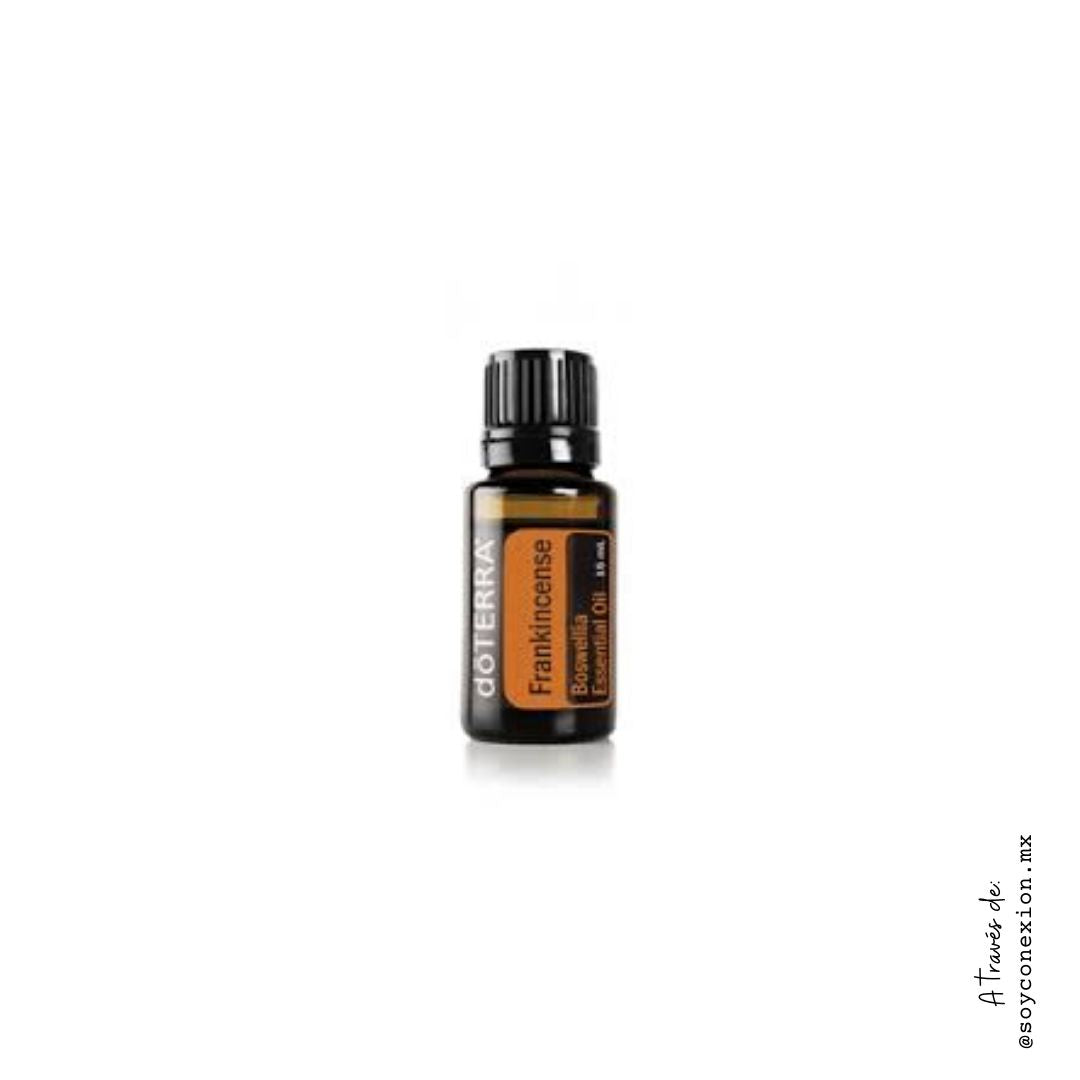 doterra, incienso, frankincense, salud celular, regeneración, arrugas, imperfecciones, rey de los aceites, cicatrización, boost inmunológico, sistema inmune, piel saludable, energizante, antiestrés, calmante, dolor y desinflamación.