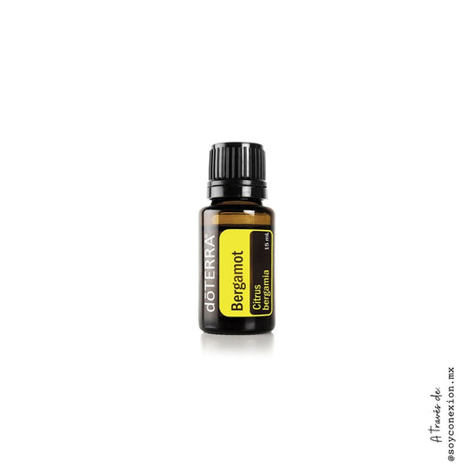 Doterra, aceite, estimulante, relajante, estrés, tensión.