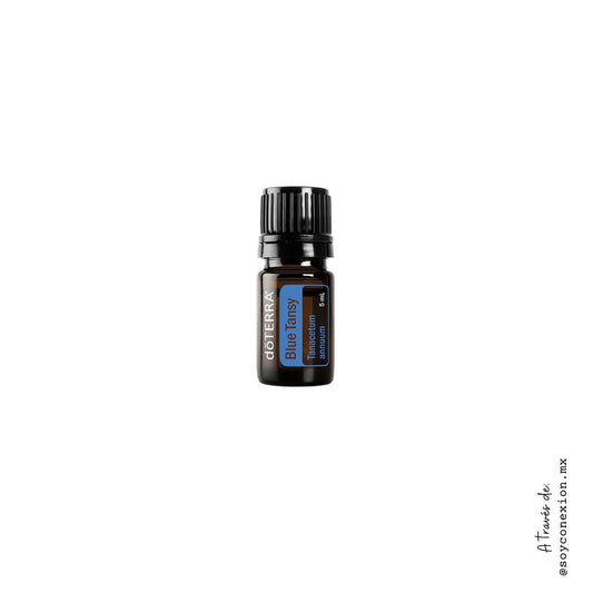 Doterra, imperfecciones piel, arrugas, manchas, músculos y articulaciones, piel saludable.