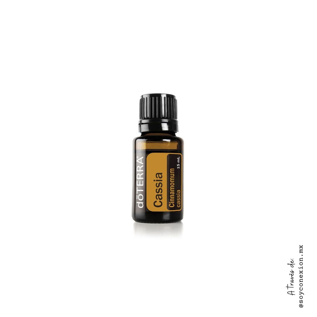 Doterra, aceite, tranquilizante, digestivo, sistema inmune