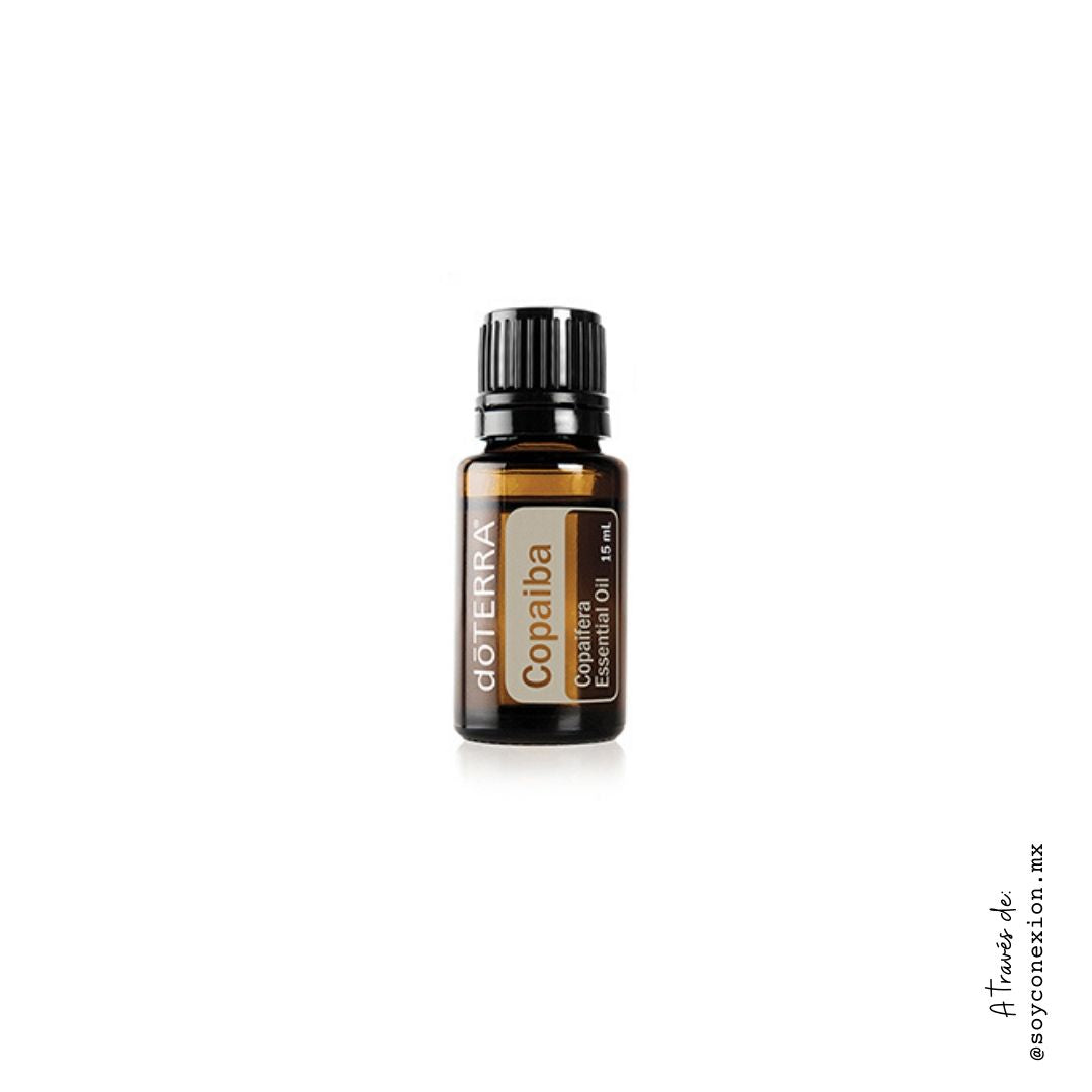 doterra, aceite, sistemas cardiovascular, sistema inmune, sitema digestivo, sistema nervioso, sitema respiratorio, parkinson.