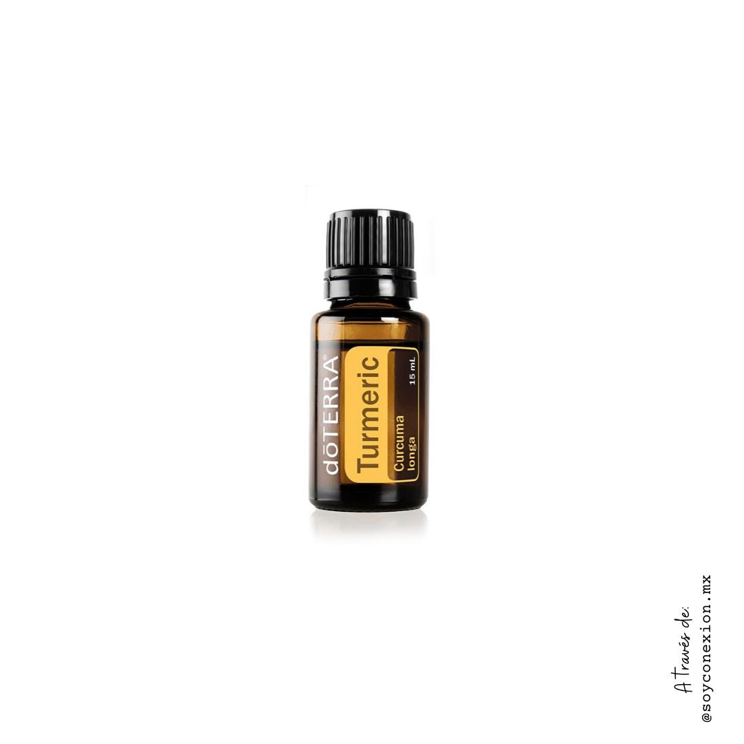 doterra, aceite, dolor y desinflamación, articulaciones, detox, sistema digestivo.