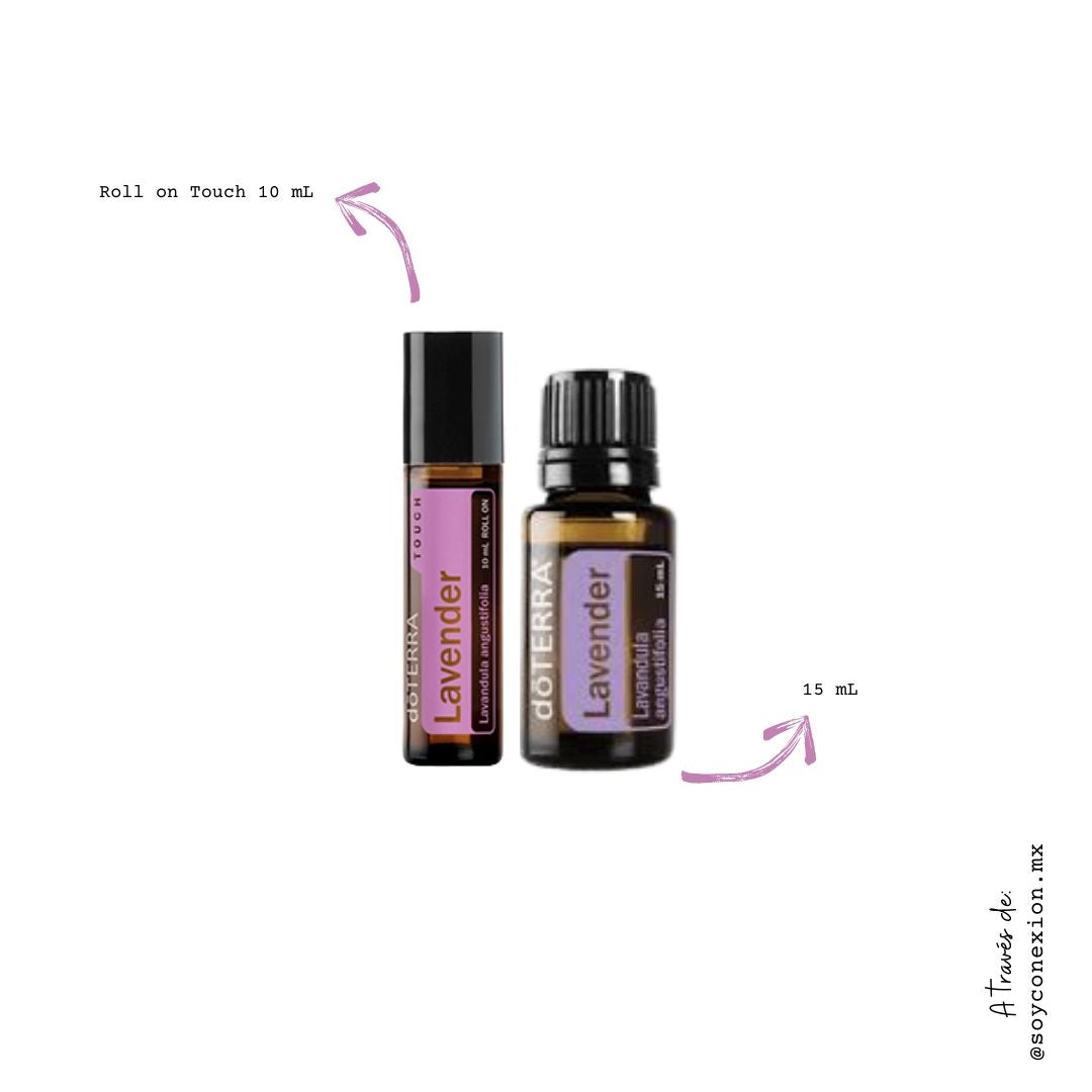 doterra lavanda, lavender, relajante, calmante, antiestamínico, sueño reparador, cicatrización, piel saludable, perfume, dolor, desinflamación, comezón, repelente.