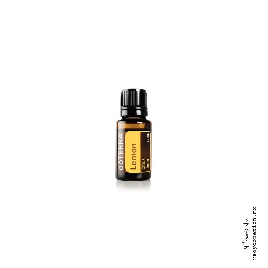 doterra, aceite essencial, limón, Lemon, detox, desintoxicante, control de peso, diurético, retención del líquidos, concentración, enfoque, claridad, frescura, cocina y especias, hogar, limpieza, conservador natural, uñas saludables, piel saludable, energía. 