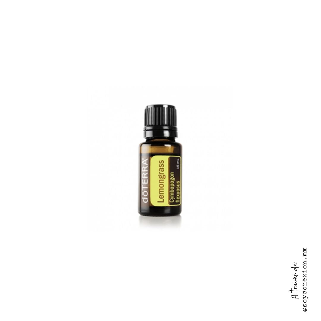 doterra, aceite esencial limoncillo, lemongrass, hierba limonera, regenerador, ligamentos, articulaciones, dolor, desinflamación, gastritis, elicobacter pilorum, piel saludable, repelente.