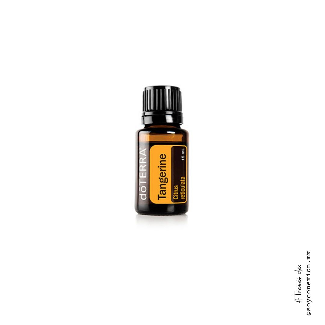 doterra, aceite esencial mandarina, tangerine, creatividad, boost energético, energía, boost inmunológico, sistema inmune, limoneno, antioxidante, conservador natural, piel saludable, cocina y especias, limpieza, hogar, felicidad, dicha, gozo, sistema respiratorio.