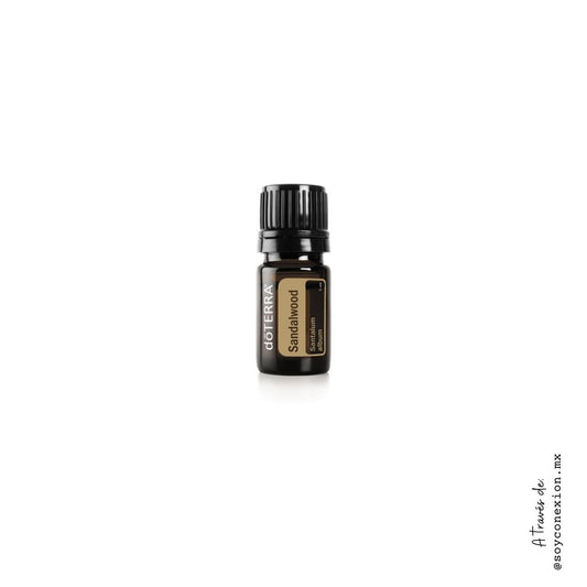 doterra, aceite esencial, sándalo, sandalwood, piel saludable, imperfecciones, meditación.