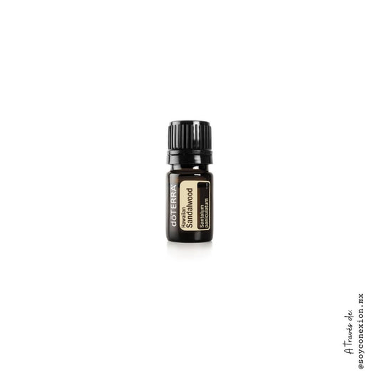 doterra, aceite esencial, sándalo hawaiano, hawaiian sandalwood, piel saludable, imperfecciones, meditación.