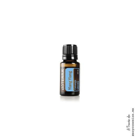 doterra, aceite esencial ylang ylang, piel saludable, perfume codiciado, salud celular, estrés, relajación, presión arterial, sistema circulatorio, apoyo antioxidante, estrés oxidativo, radicales libres.